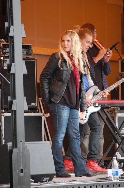 vappuvedot 08 055.jpg